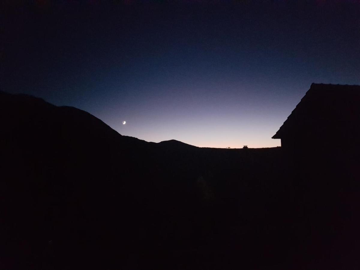 Kuca Za Odmor Dobrila Hotel Jelsa  Bagian luar foto