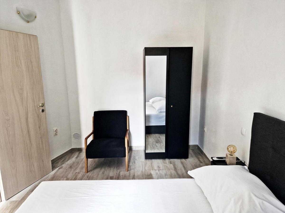 Kuca Za Odmor Dobrila Hotel Jelsa  Bagian luar foto